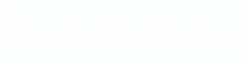 動(dòng)圖1logo.gif